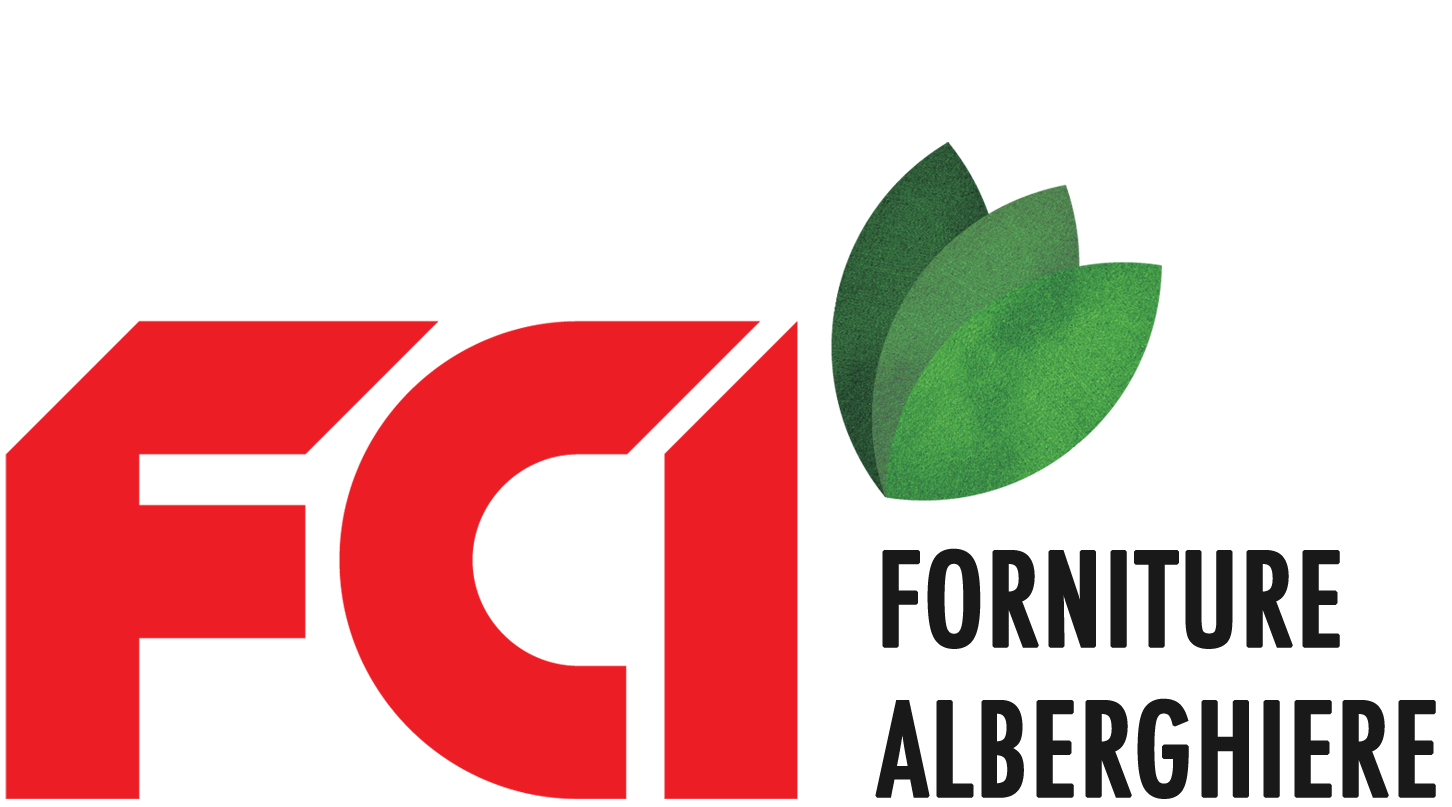 FCI | Forniture Alberghiere